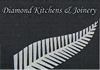 Diamond Kitchens & Joinery