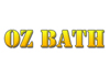 ozbathroom