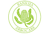 BANKSIA ARBORCARE - Professional Tree Servcies