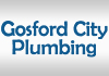 Gosford City Plumbing - Your Local Plumbing Specialist