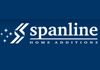Spanline Home Additions - Decking & Carports