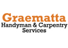 Carpentry & Decking
