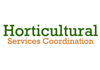 Are You Looking For A Quality Landscaping & Gardening Service?  