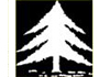 GGO Tree Services & Tree Consultants