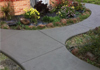 Leavy Concreting & Sons