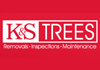 A K S Trees