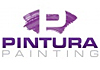 Pintura Painting Services
