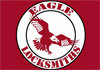 Northen beaches locksmith Eagle Locksmiths