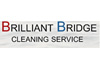 Brilliant Bridge Cleaning Service