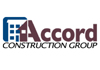 Expert Builders For Your New Builds, Extension & Renovation Projects!