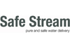 Safe Stream Plumbing Services