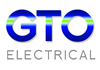 Electrical Services
