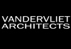 Architectural Services