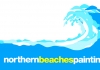 northern beaches painting