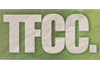 Timber Flooring Clearance Centre