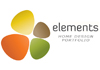 Elements Home Design Portfolio