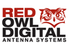 Red Owl Digital