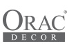 Orac D�cor Australia