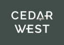 Cedar West