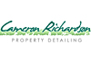 Landscaping & Gardening