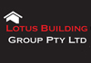 Professional Home Extension, Renovation & Addition Specialists