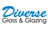 Add Style To Your Kitchen With Glass Or Acrylic Splashbacks!