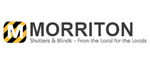 Quality Plantation Shutters To Add Style To Your Windows!