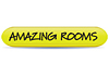 Preparing To Sell Your Home Or Simply Wanting To Add A Touch Of Style?