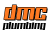 Plumbing Installation, Maintenance and Repair Services