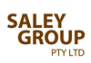 Looking For a Carpenter For Your Home Construction Projects?