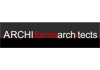 Archiforma Architects Pty Ltd