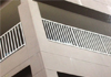 Sydney's Best Balustrades and Handrail