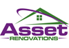 Bathroom & Kitchen Renovation Services