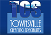 Pest Control Services