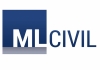 ML Civil - Civil & Structural Engineers