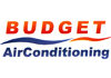 Air Conditioning Installation and Supply Services