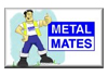 Cessnock Metal Mates