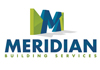 Meridian Building Services