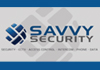 Savvy Security