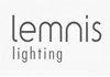Lemnis Lighting