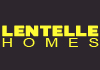 Lentelle Homes - Concreting