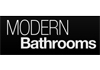 Modern Bathrooms