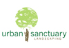 Urban Sanctuary Landscaping