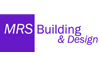 MRS Building&Design - Outdoor Lifestyle