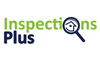 Inspections Plus - Building & Pest Inspections 