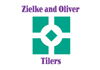 Zielke & Oliver
