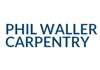 Phil Waller Carpenter