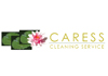 Caress Cleaning Services