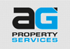 Anasi Group