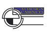 A1 Design Cabinets